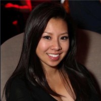 Christina Hoang