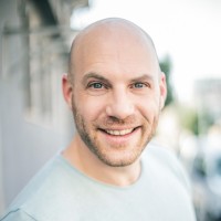 Kfir Fuks כפיר פוקס