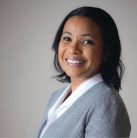Renatha Marshall