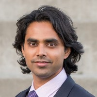 Arjun Dayal, MD, FAAD