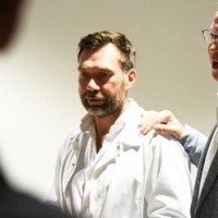 Matteo Negrini