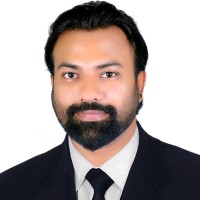 Abhishek pm