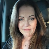 Michelle Madich