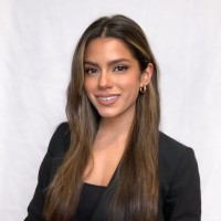 Briana Kelly