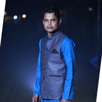 Muhammad Hasan