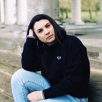 Amy Barlow
