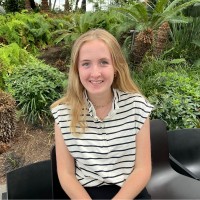 Lotte Van Der Werf