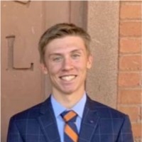 Austin Kohler