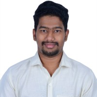 Vinay Bharadwaj