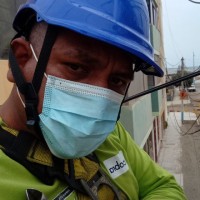 Fernando Juarez Sur