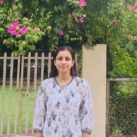 Saumya .