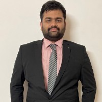 Sukumar Kilari