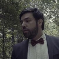 Hugo Abraham Hernández Segovia