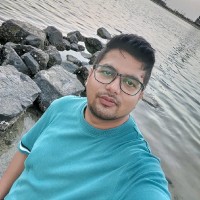 Yasir Suhaib