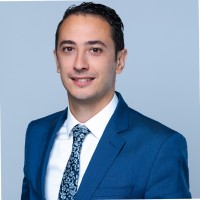 Mehdi Hadri