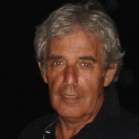 Lamastra Antonio