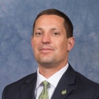 Chris Thomasson