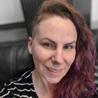 Tia-Toni W.