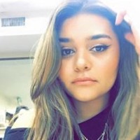 Alexandra Pambukyan