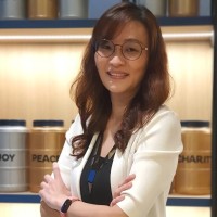 Sheena Tay