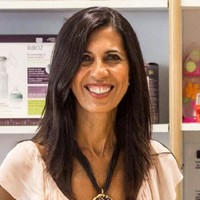 Maribel Almagro Platero