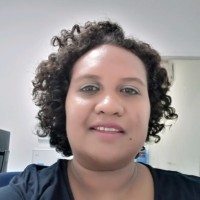 Lynda Karo