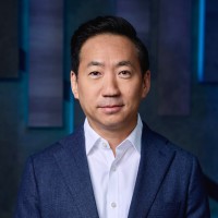 Matthew Hong