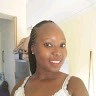 Lethabo Raborife
