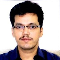 Shashank Misra
