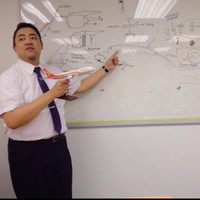 Laurenz Chan