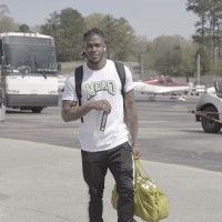 Jamar Summers