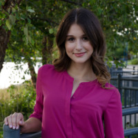 Jelena Urosevic