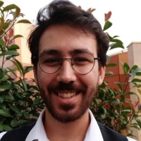 Abdullah Furuncu