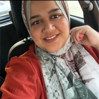 Youmna Harby