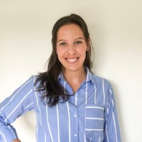 Renata Zanotti Cavazzoni