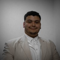 Amine Kheddaoui
