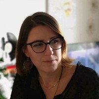 Mathilde Morin