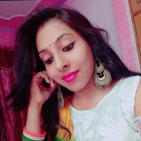 Ritu Nagar