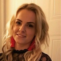 Ineta Baranauskiene