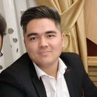 Mohammad Amir Mohammadi