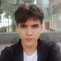 Victor Caetano