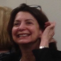 Frances Cohen