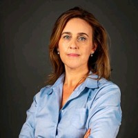 Maricarmen J.