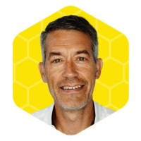 Renaud Jouet