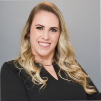 Jaqueline Walter de Deus