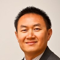 Ban Kwan Wong