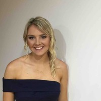 Casey-Brook Grenfell