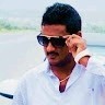 Kitty Gowda
