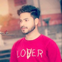 Faizan Ahamad
