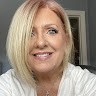 Beverley Eccles